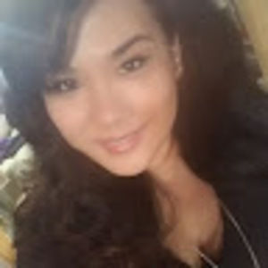 Meet your Posher, Domino